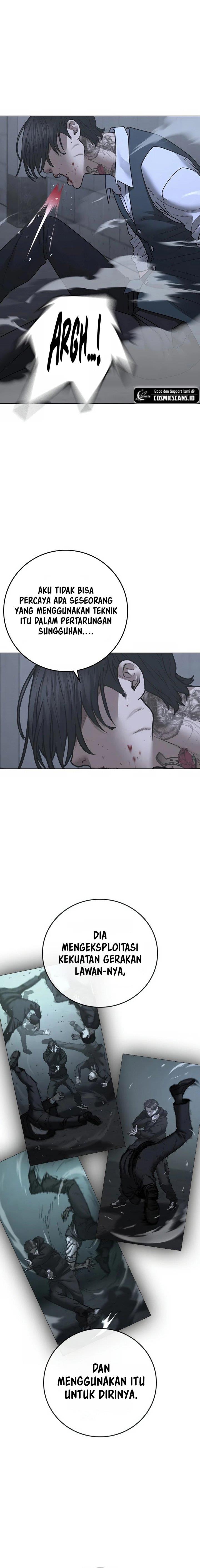 image-komik-reality-quest-chapter-104-11/35