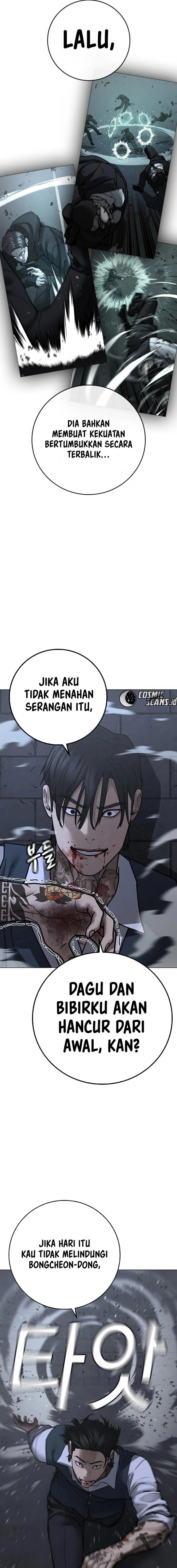 image-komik-reality-quest-chapter-104-12/35