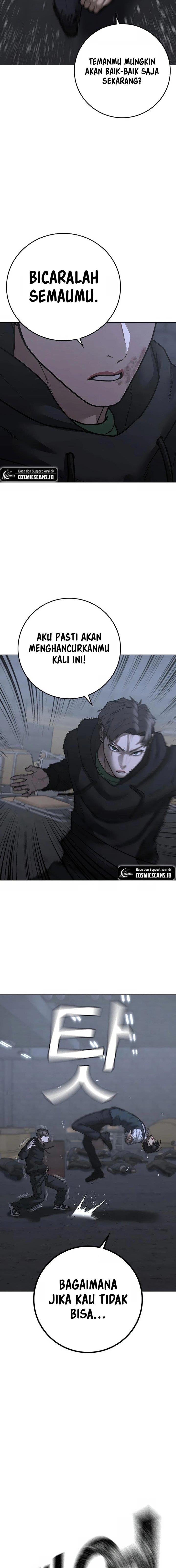 image-komik-reality-quest-chapter-104-13/35