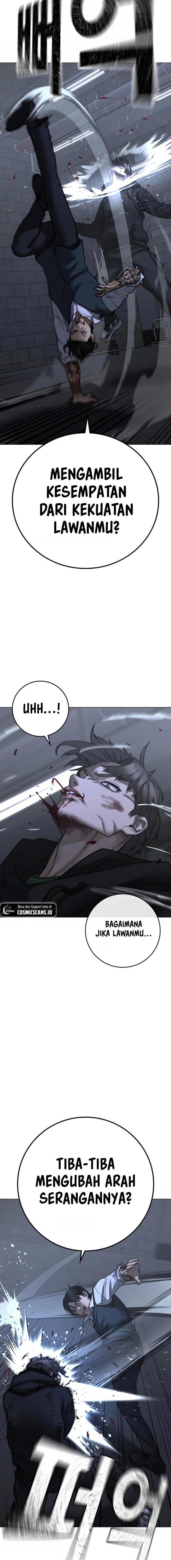 image-komik-reality-quest-chapter-104-14/35