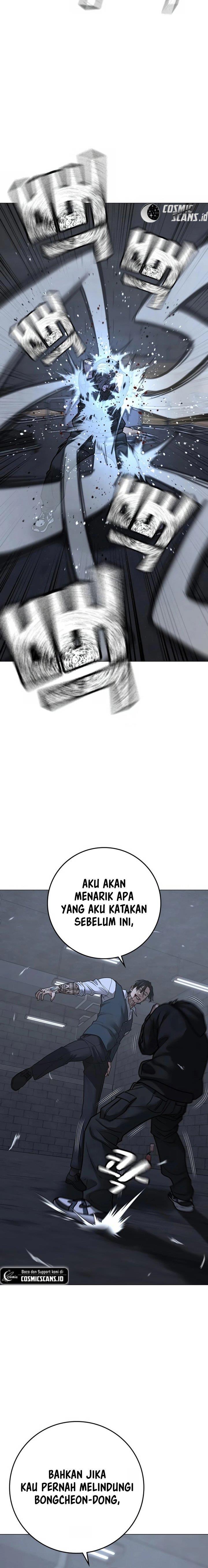 image-komik-reality-quest-chapter-104-15/35