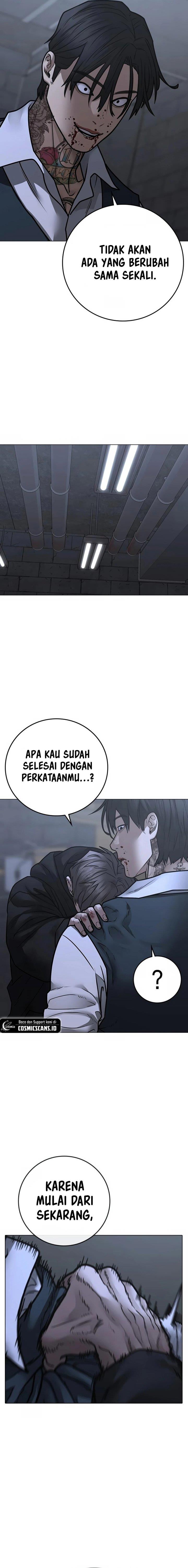 image-komik-reality-quest-chapter-104-16/35