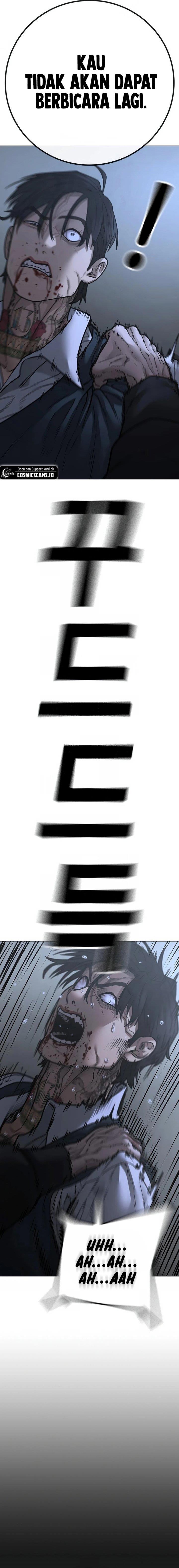 image-komik-reality-quest-chapter-104-17/35