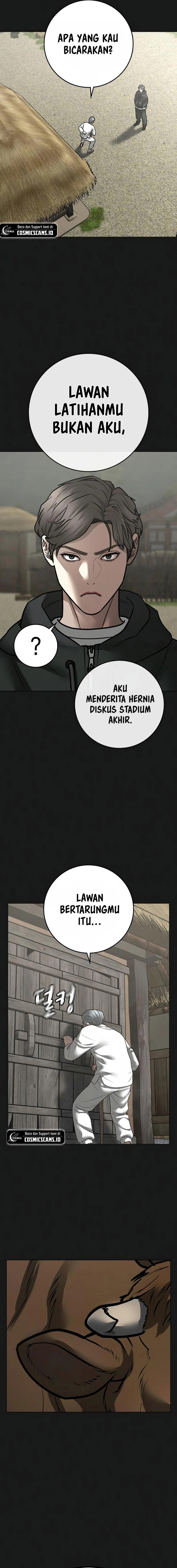 image-komik-reality-quest-chapter-104-18/35