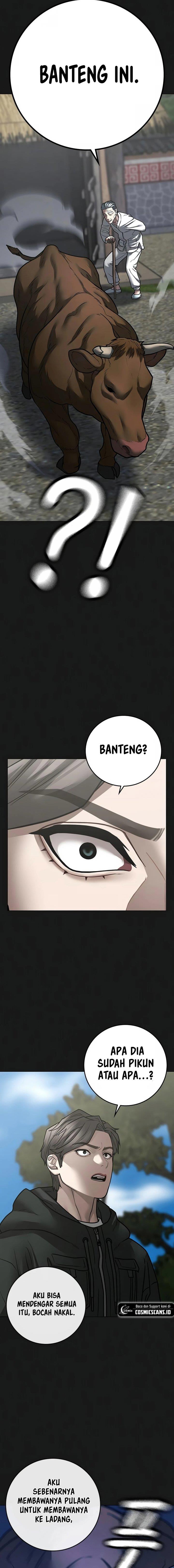 image-komik-reality-quest-chapter-104-19/35