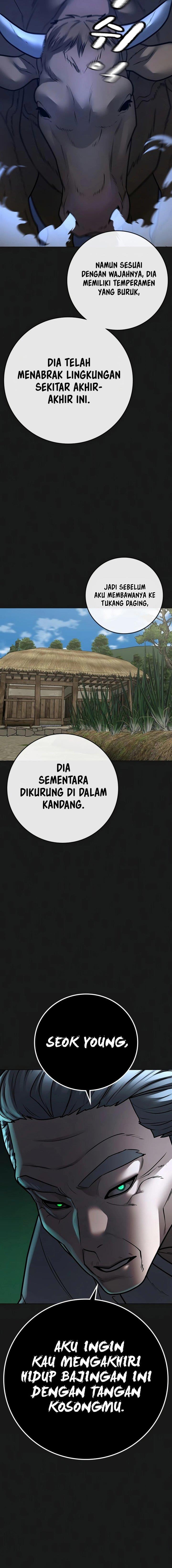 image-komik-reality-quest-chapter-104-20/35