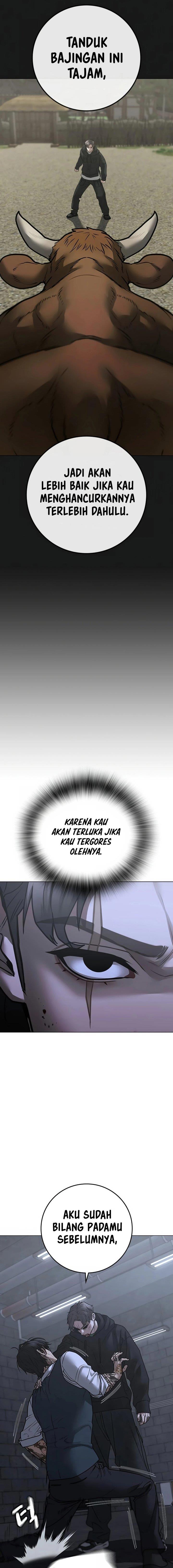 image-komik-reality-quest-chapter-104-21/35