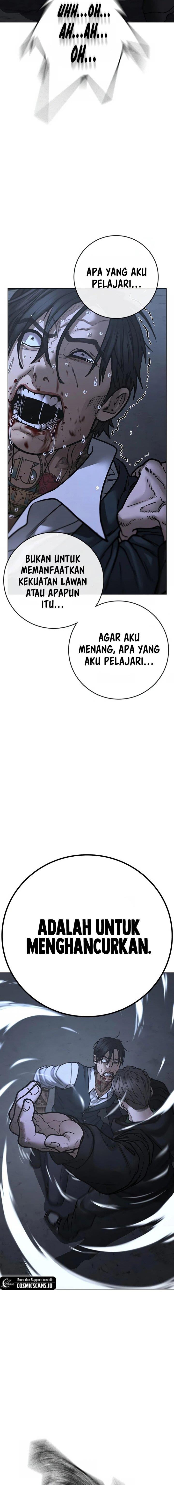 image-komik-reality-quest-chapter-104-22/35