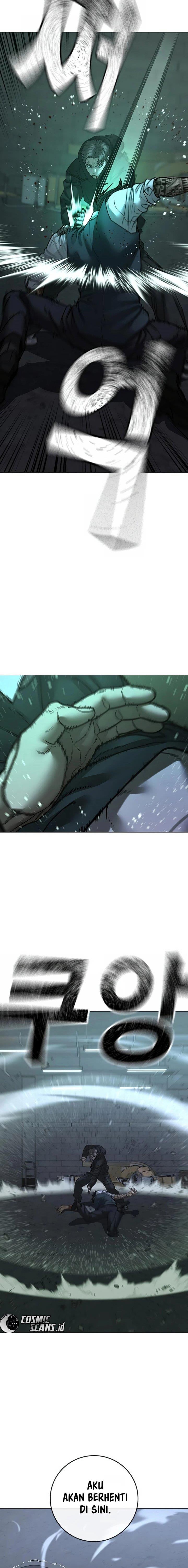 image-komik-reality-quest-chapter-104-23/35