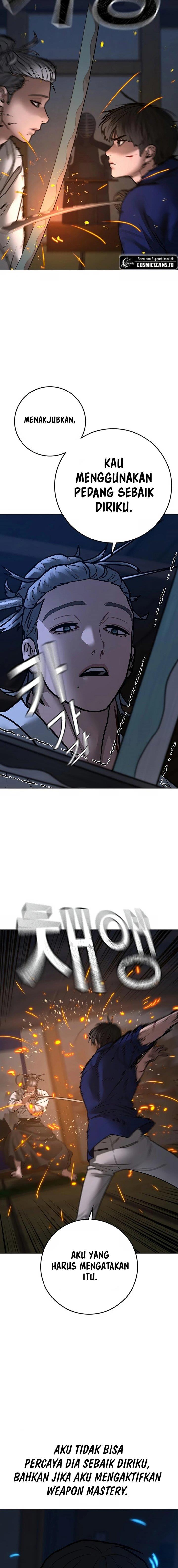 image-komik-reality-quest-chapter-104-25/35