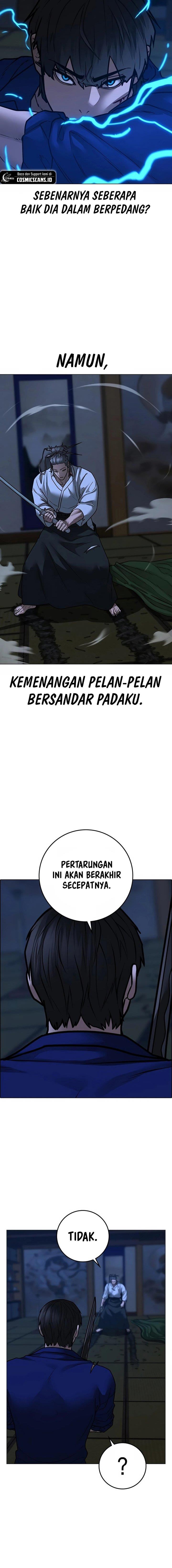 image-komik-reality-quest-chapter-104-26/35