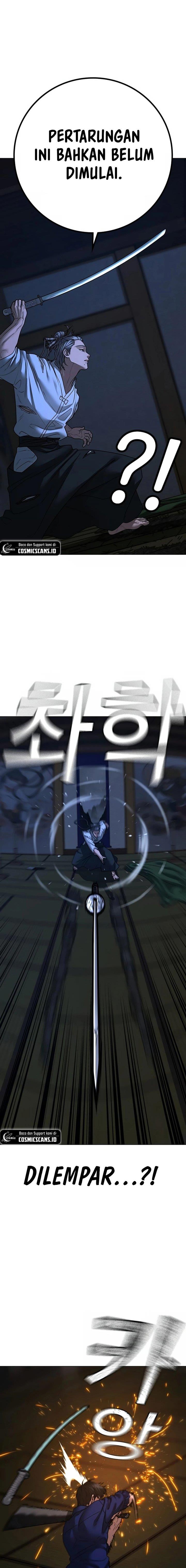 image-komik-reality-quest-chapter-104-27/35