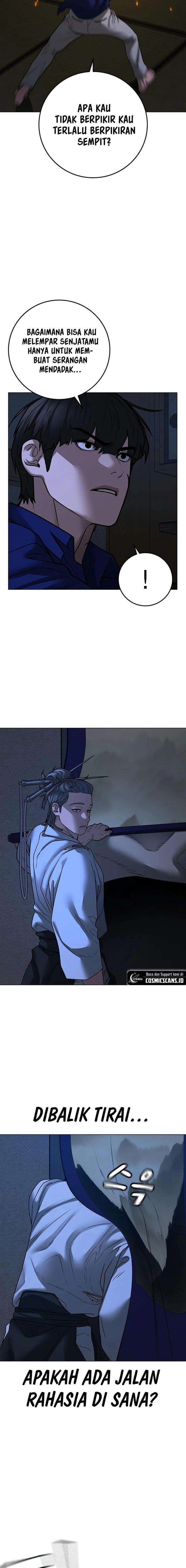 image-komik-reality-quest-chapter-104-28/35