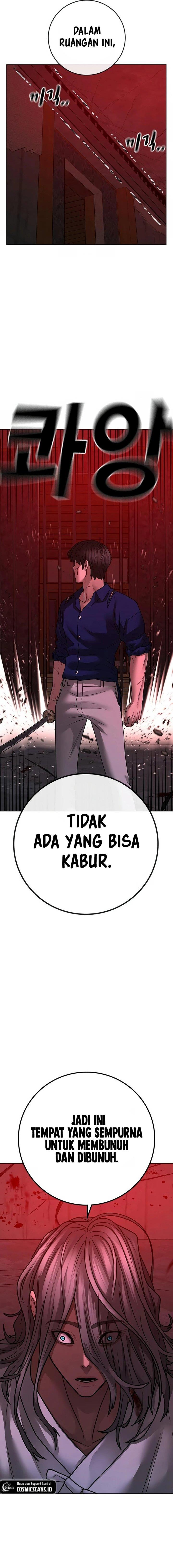 image-komik-reality-quest-chapter-104-31/35