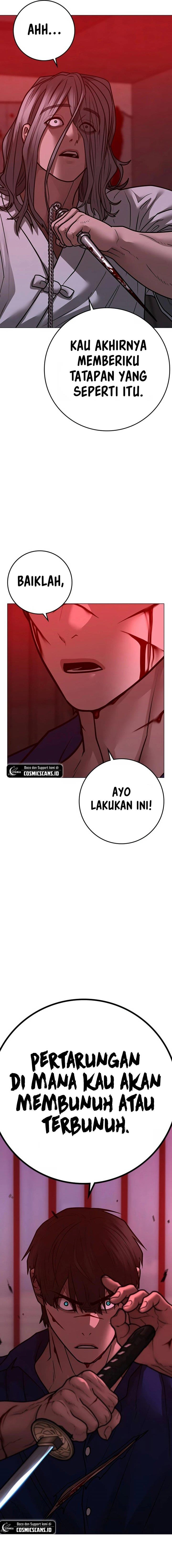 image-komik-reality-quest-chapter-104-33/35