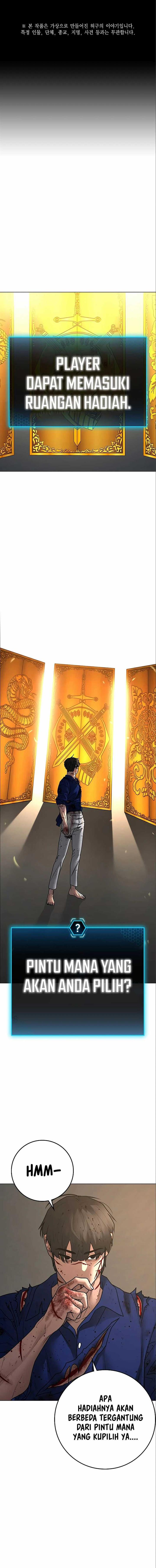 image-komik-reality-quest-chapter-106-0/36