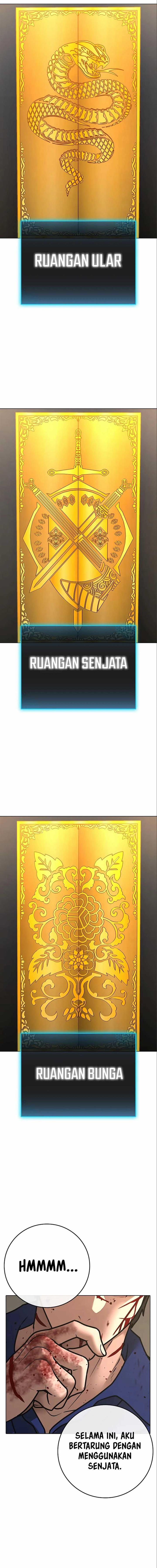 image-komik-reality-quest-chapter-106-1/36