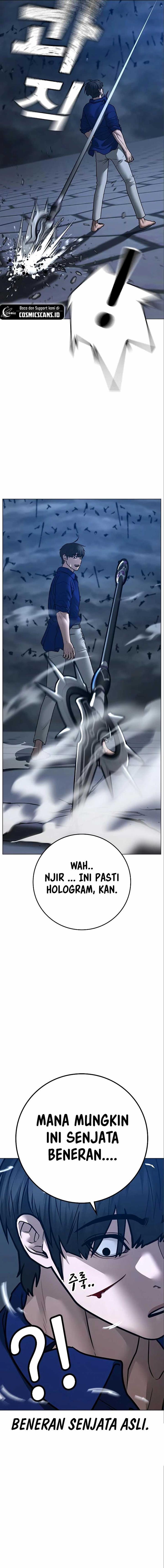 image-komik-reality-quest-chapter-106-6/36