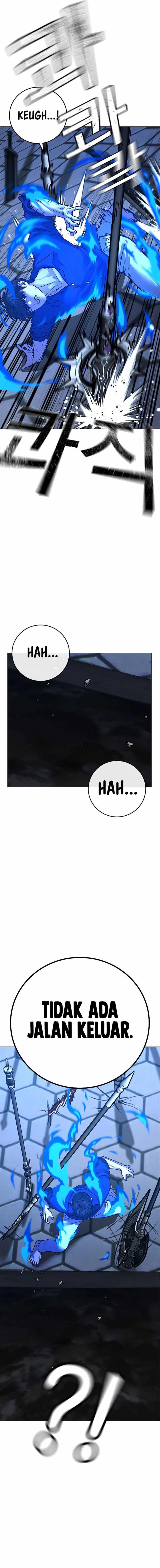 image-komik-reality-quest-chapter-106-8/36