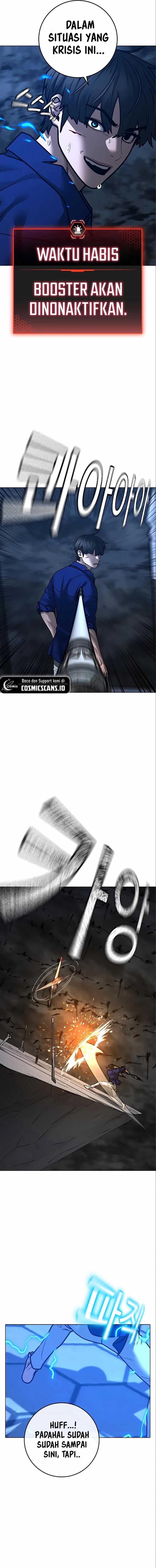 image-komik-reality-quest-chapter-106-9/36