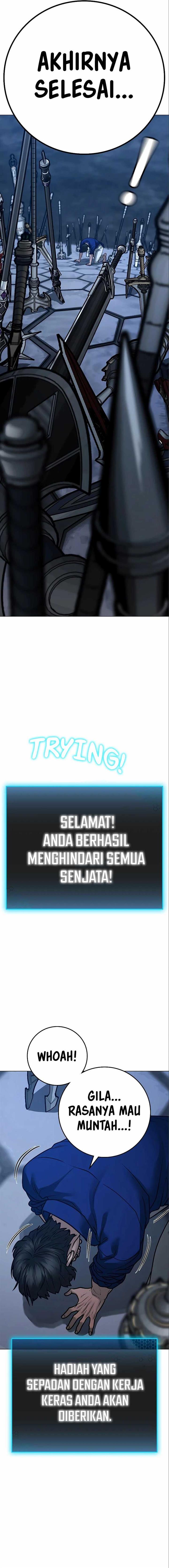 image-komik-reality-quest-chapter-106-12/36