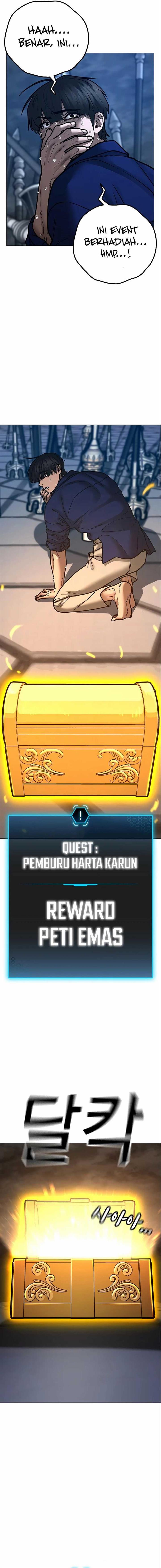 image-komik-reality-quest-chapter-106-13/36