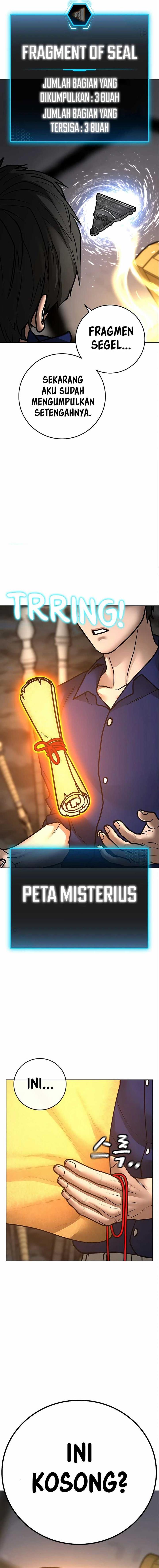 image-komik-reality-quest-chapter-106-14/36