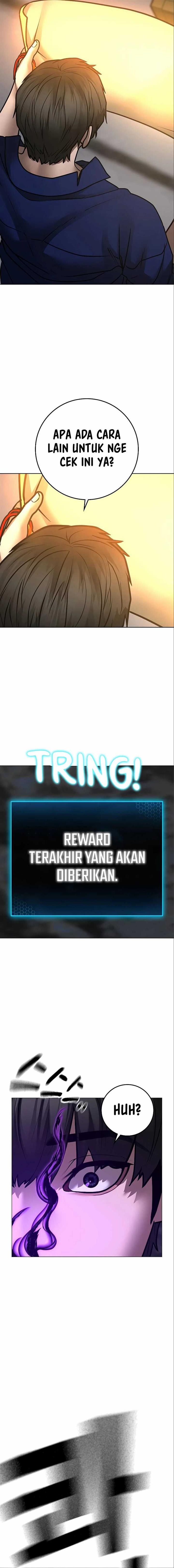 image-komik-reality-quest-chapter-106-15/36