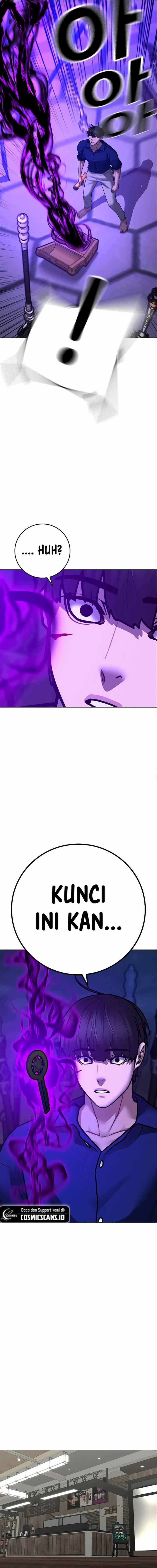 image-komik-reality-quest-chapter-106-16/36