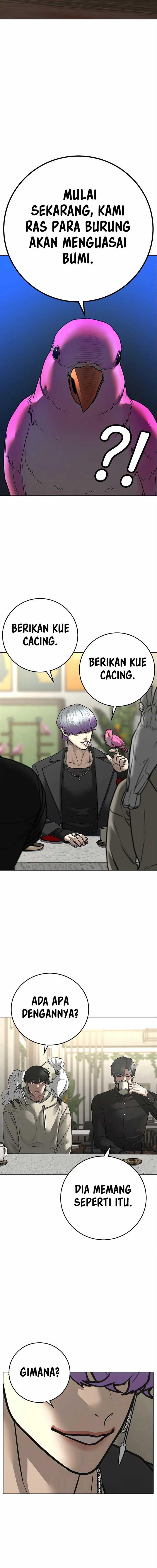 image-komik-reality-quest-chapter-106-17/36