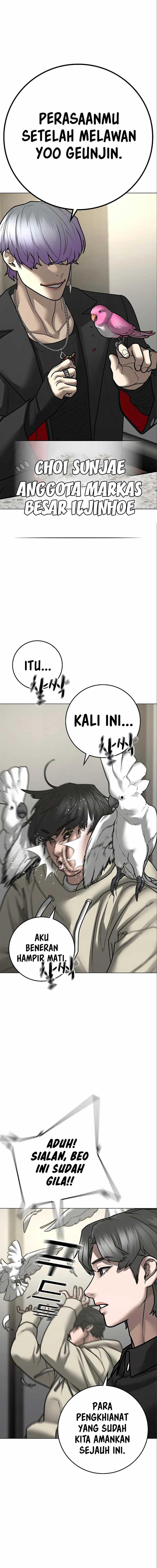 image-komik-reality-quest-chapter-106-18/36