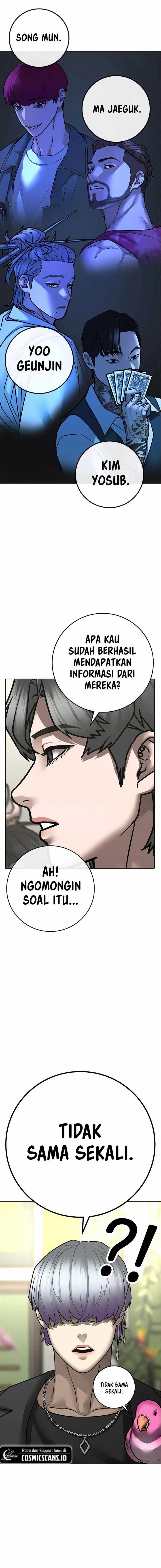 image-komik-reality-quest-chapter-106-19/36