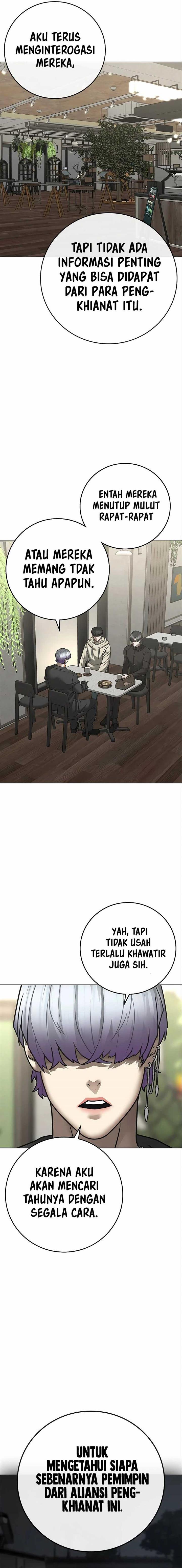 image-komik-reality-quest-chapter-106-20/36