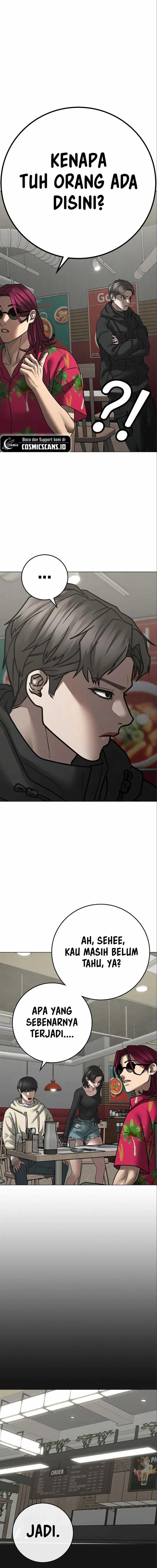 image-komik-reality-quest-chapter-106-23/36