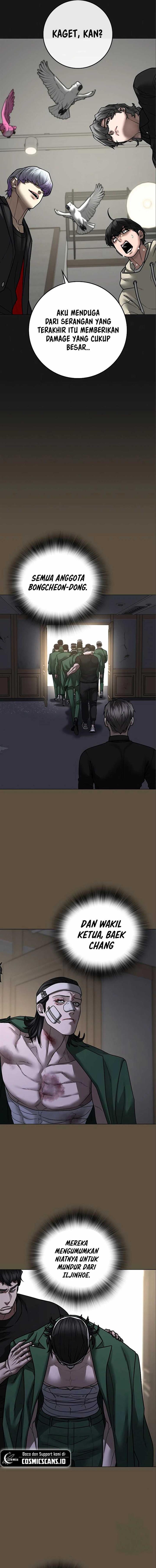 image-komik-reality-quest-chapter-106-25/36