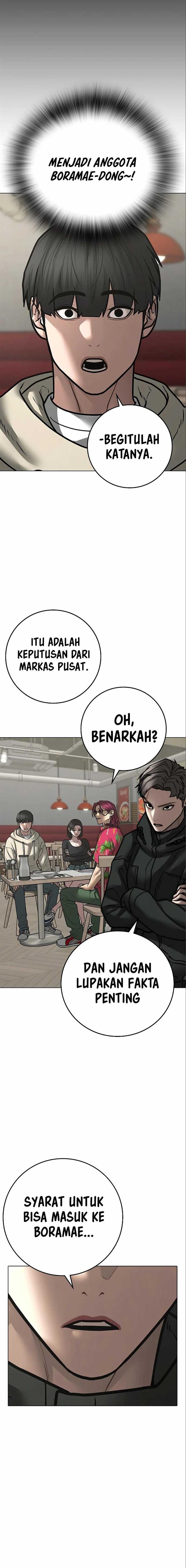 image-komik-reality-quest-chapter-106-27/36