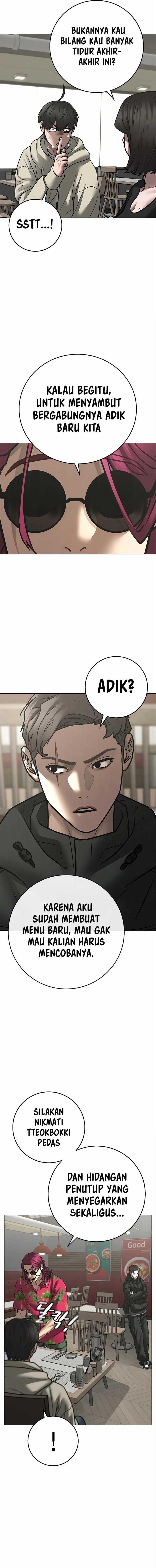 image-komik-reality-quest-chapter-106-29/36