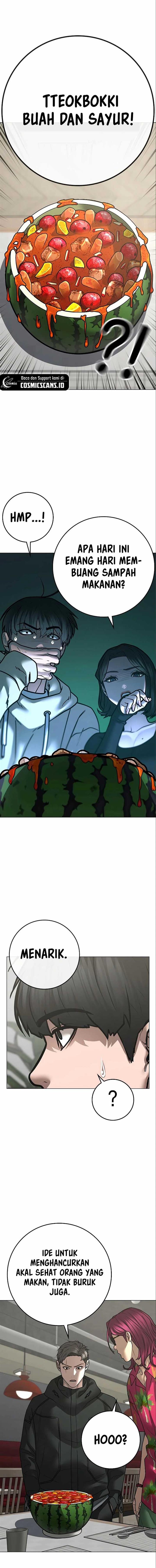 image-komik-reality-quest-chapter-106-30/36