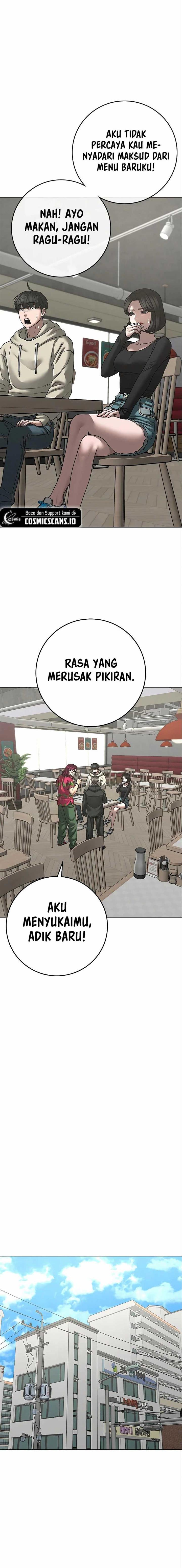 image-komik-reality-quest-chapter-106-31/36