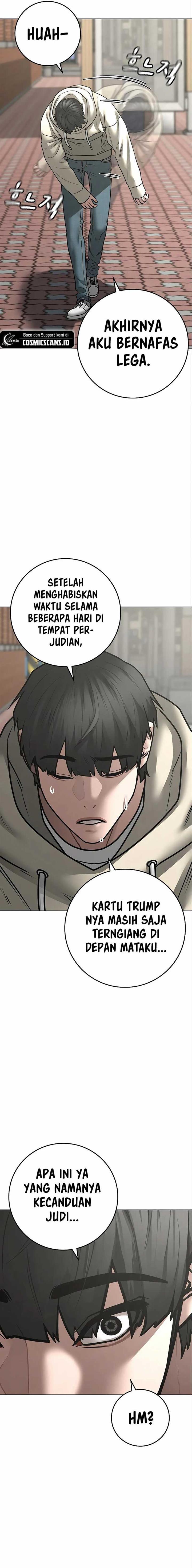 image-komik-reality-quest-chapter-106-32/36