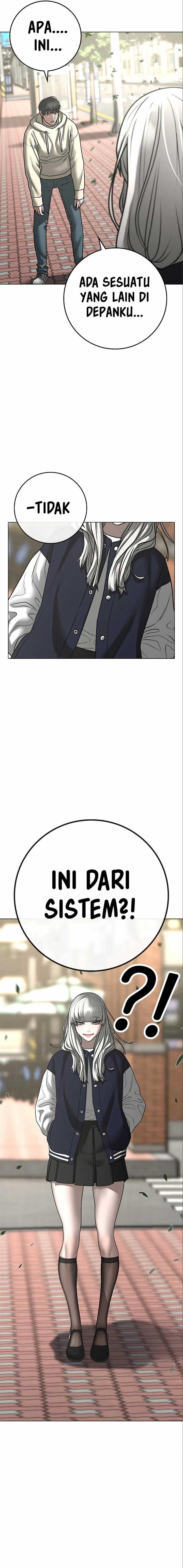 image-komik-reality-quest-chapter-106-33/36