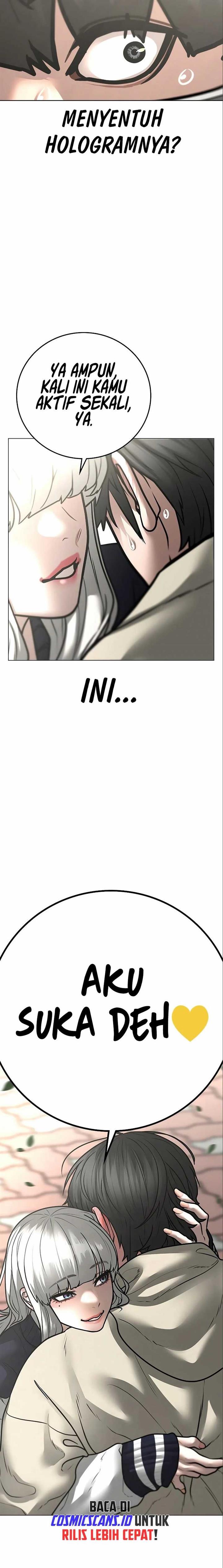 image-komik-reality-quest-chapter-106-35/36