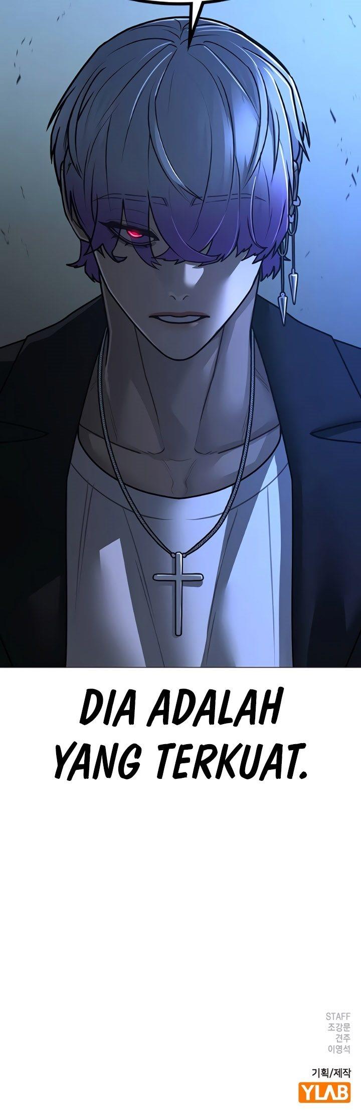 image-komik-reality-quest-chapter-108-14/15