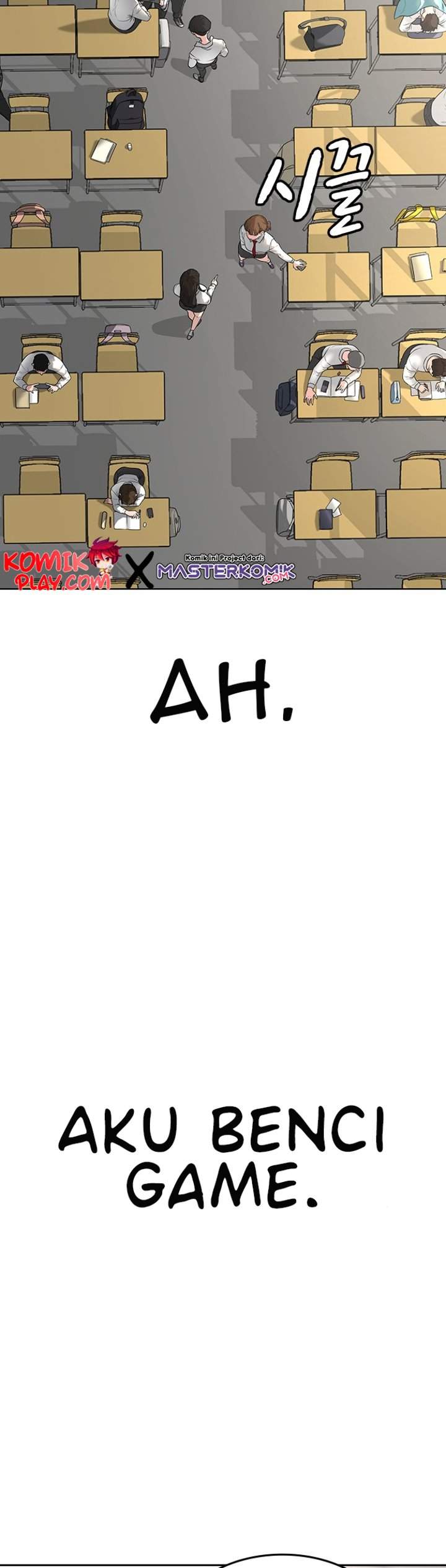 image-komik-reality-quest-chapter-11-1/46