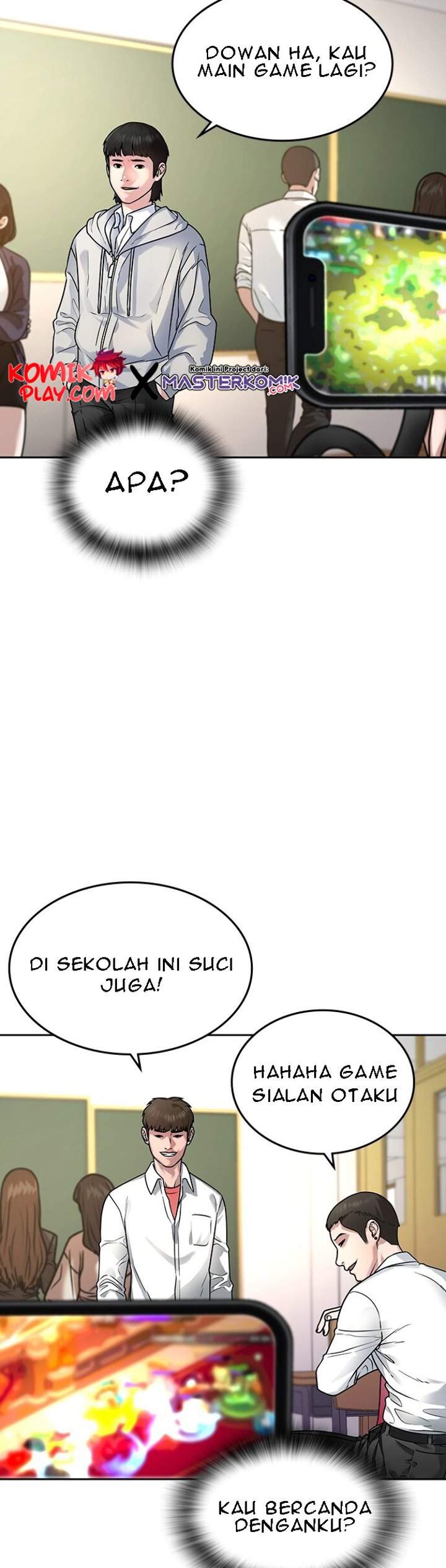 image-komik-reality-quest-chapter-11-2/46