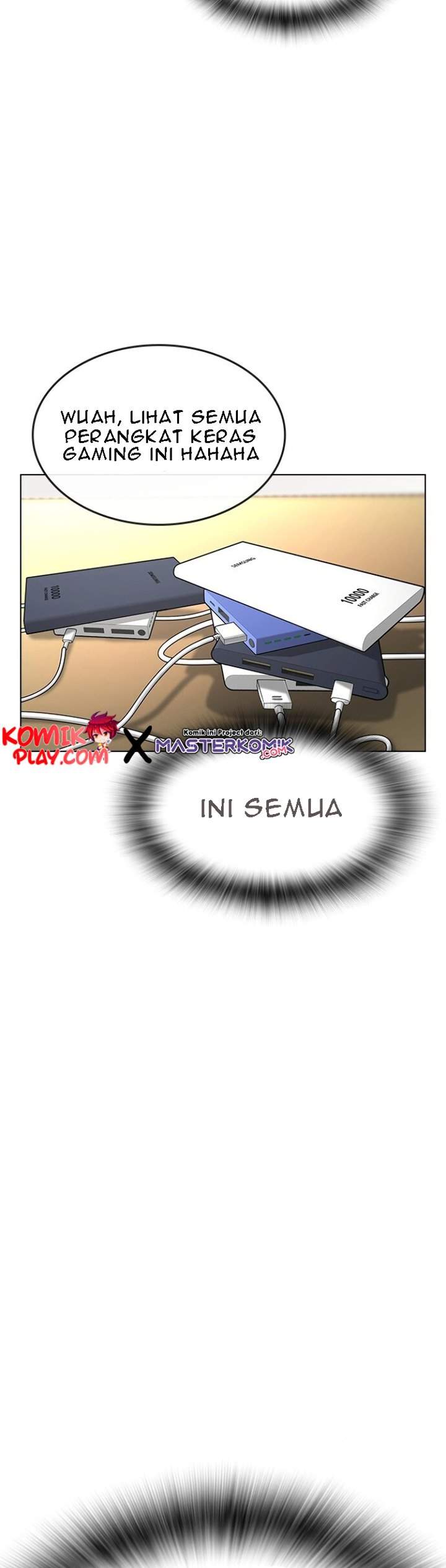 image-komik-reality-quest-chapter-11-3/46