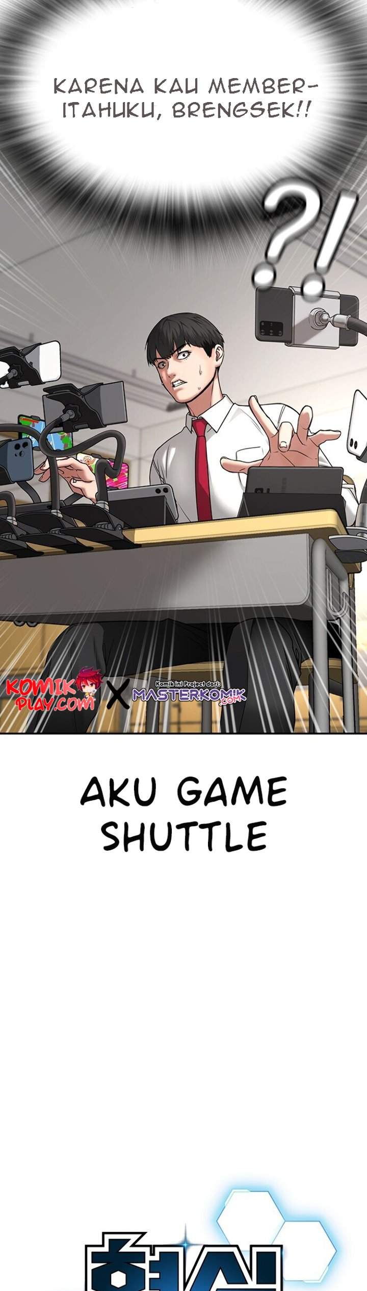 image-komik-reality-quest-chapter-11-4/46