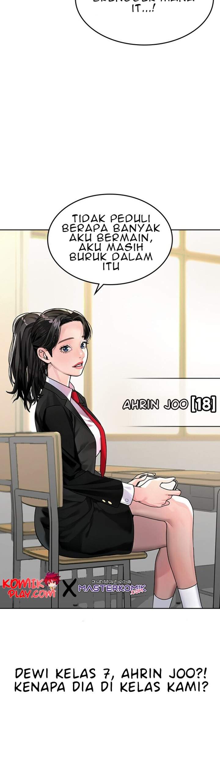 image-komik-reality-quest-chapter-11-7/46