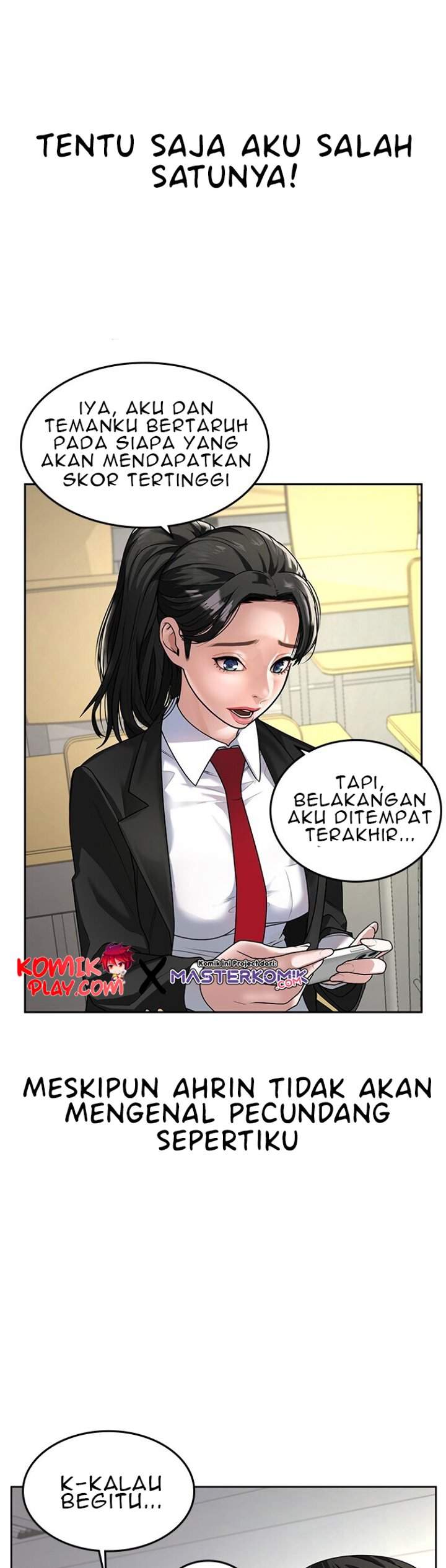 image-komik-reality-quest-chapter-11-9/46