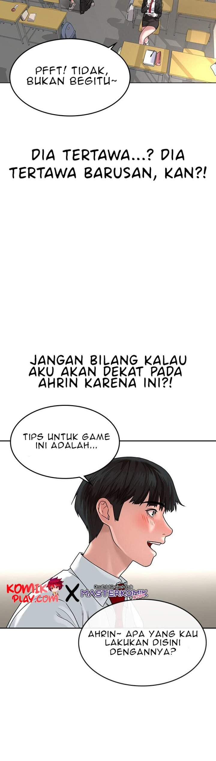 image-komik-reality-quest-chapter-11-12/46